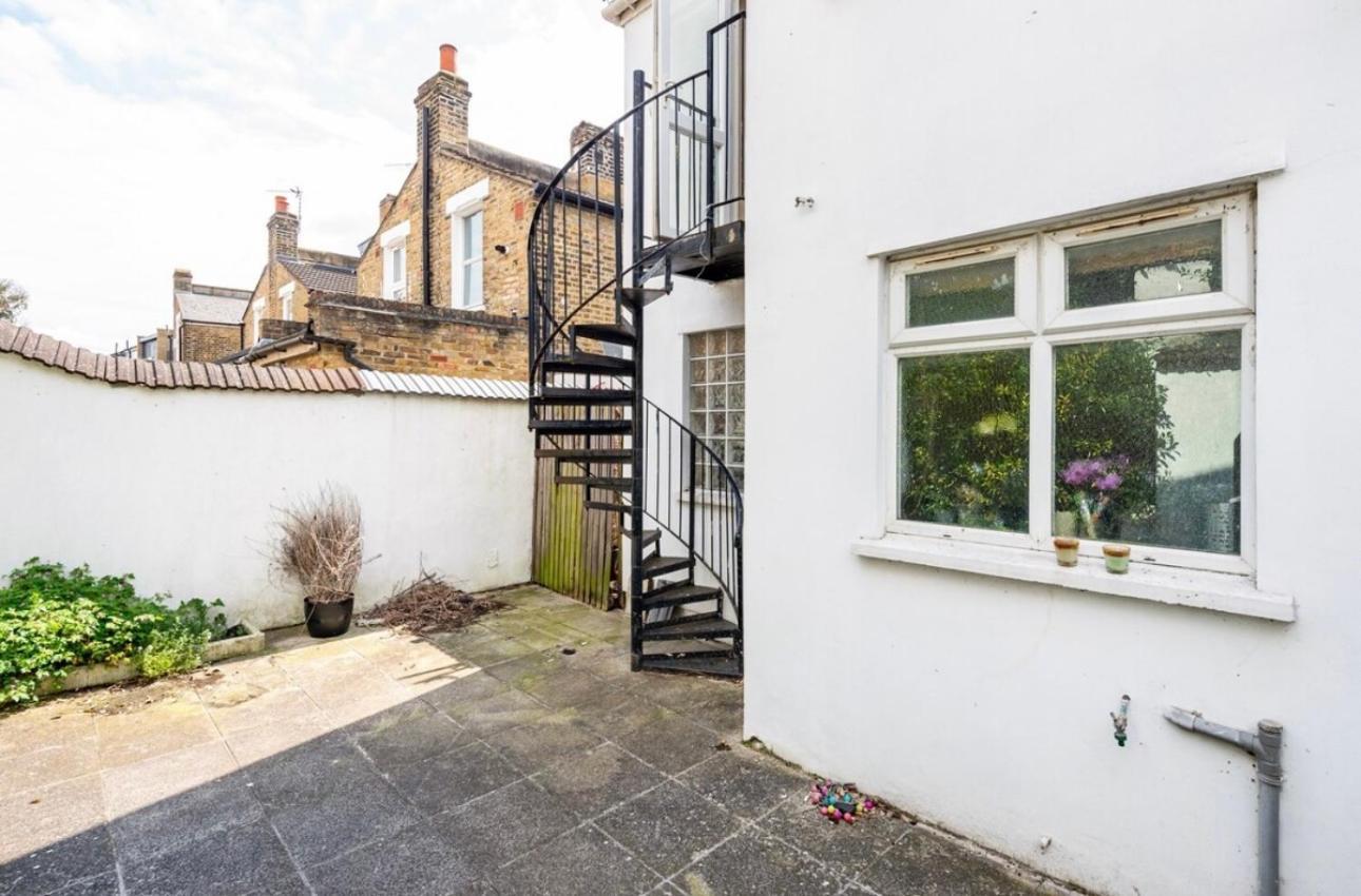Lovely 3-Bed 20 Minutes To Central Londres Extérieur photo